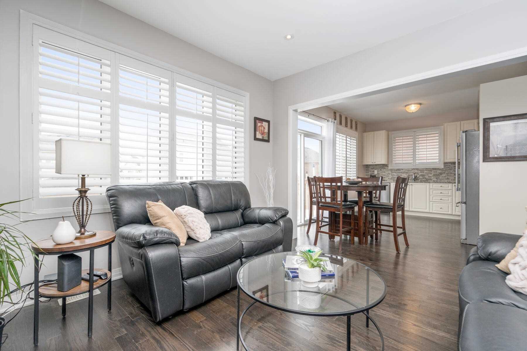 9 Porter Dr