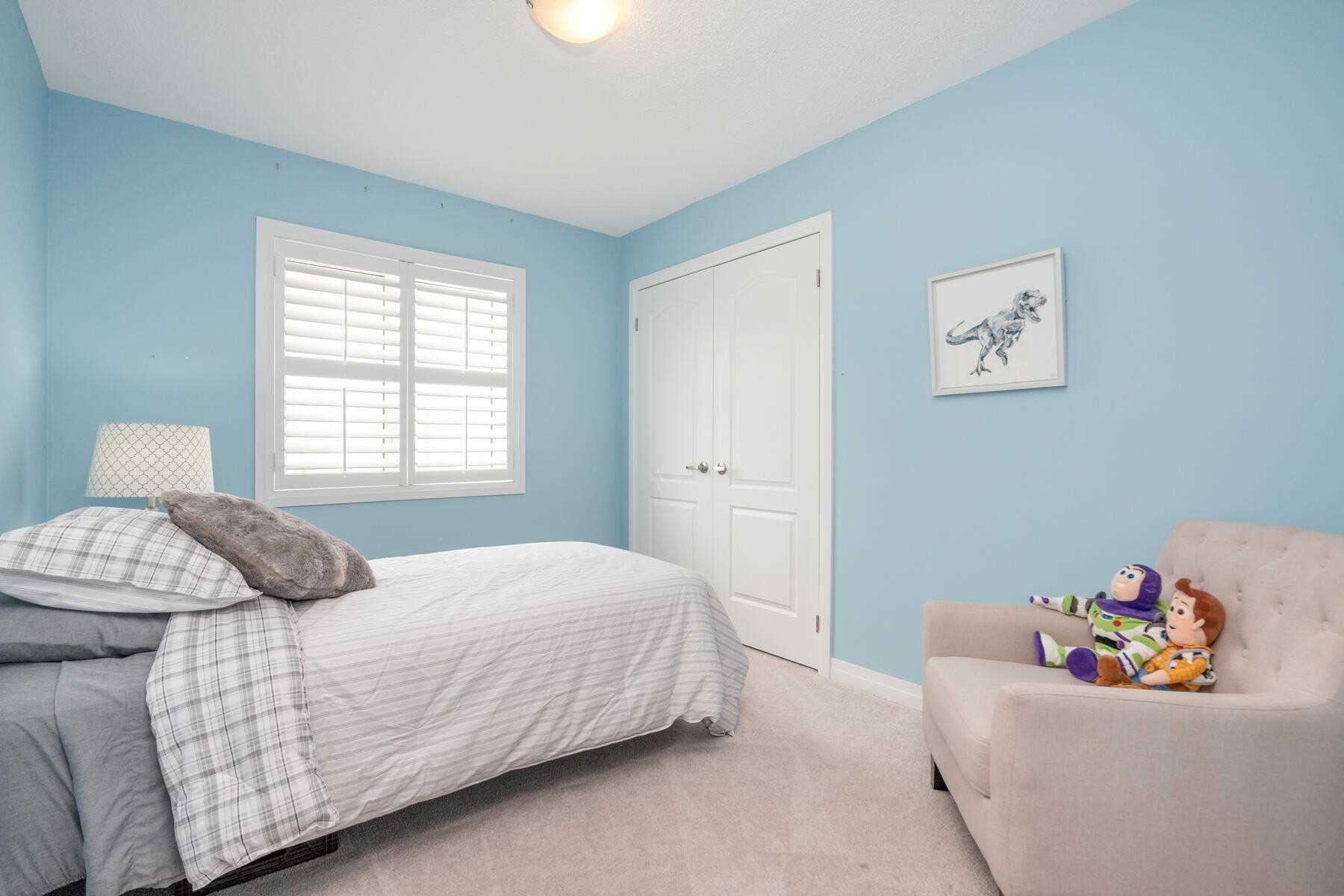 9 Porter Dr
