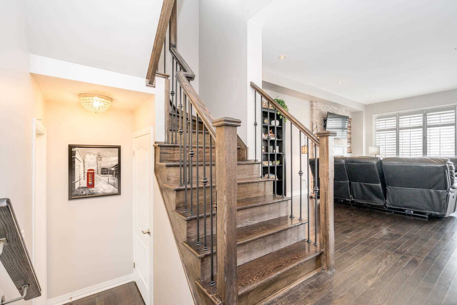 9 Porter Dr