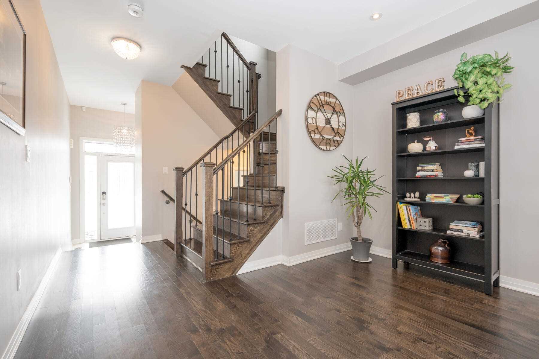 9 Porter Dr