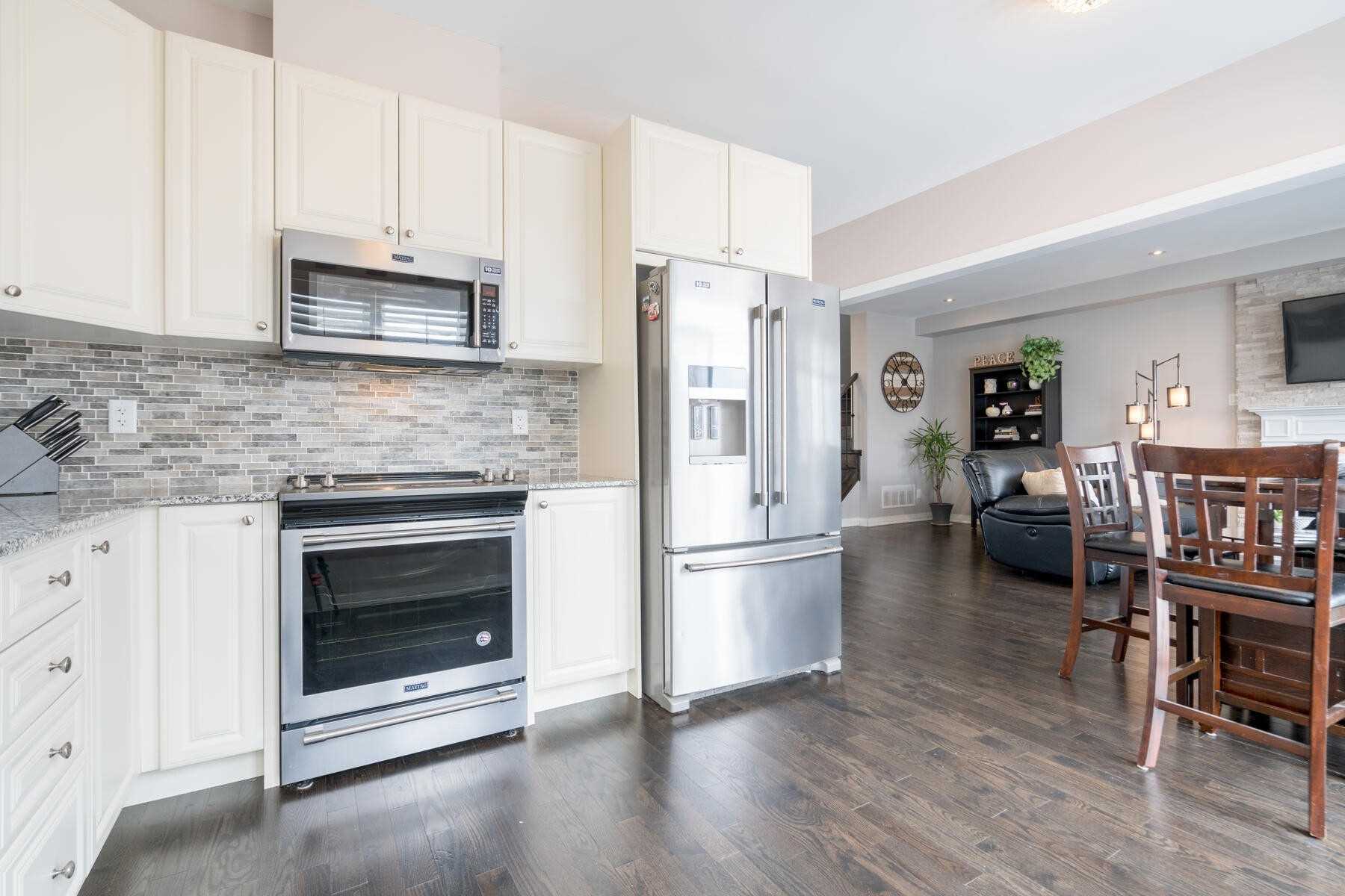 9 Porter Dr
