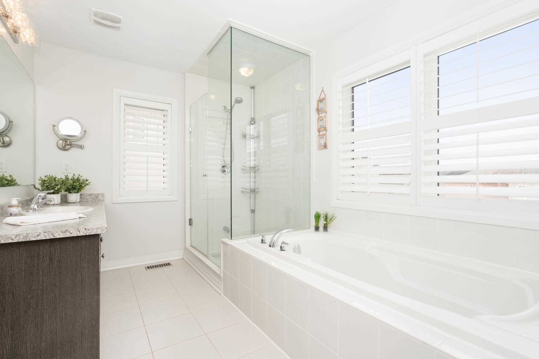 9 Porter Dr