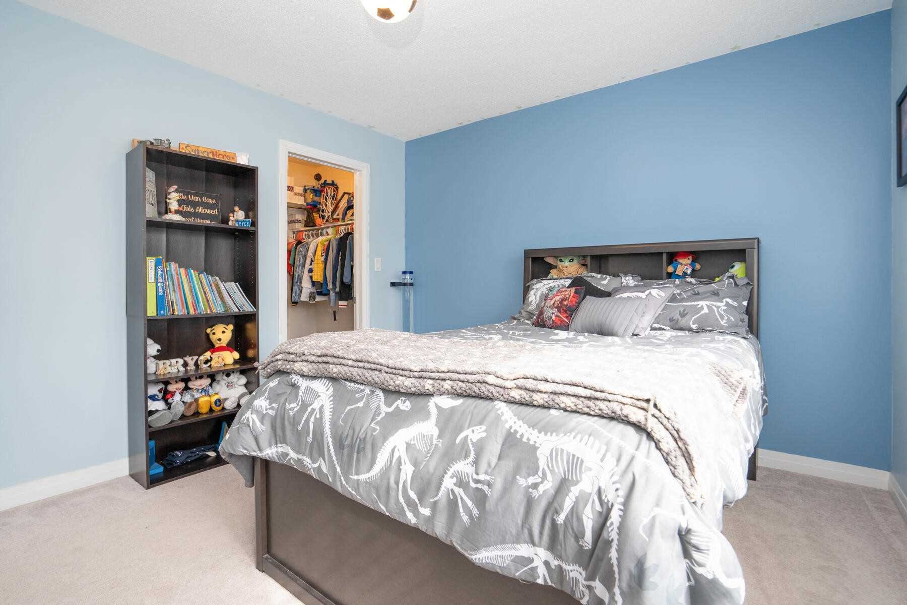 9 Porter Dr