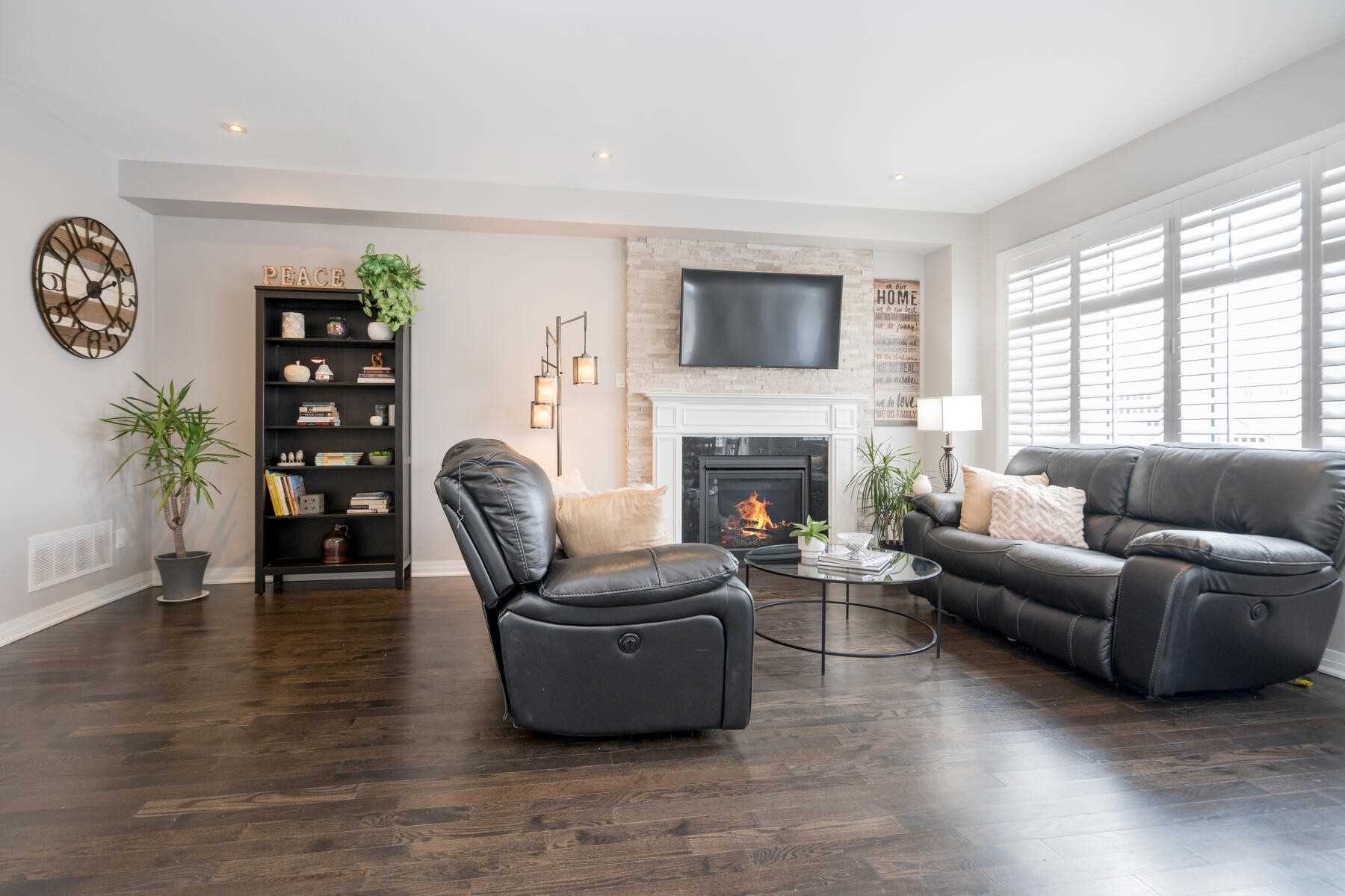 9 Porter Dr
