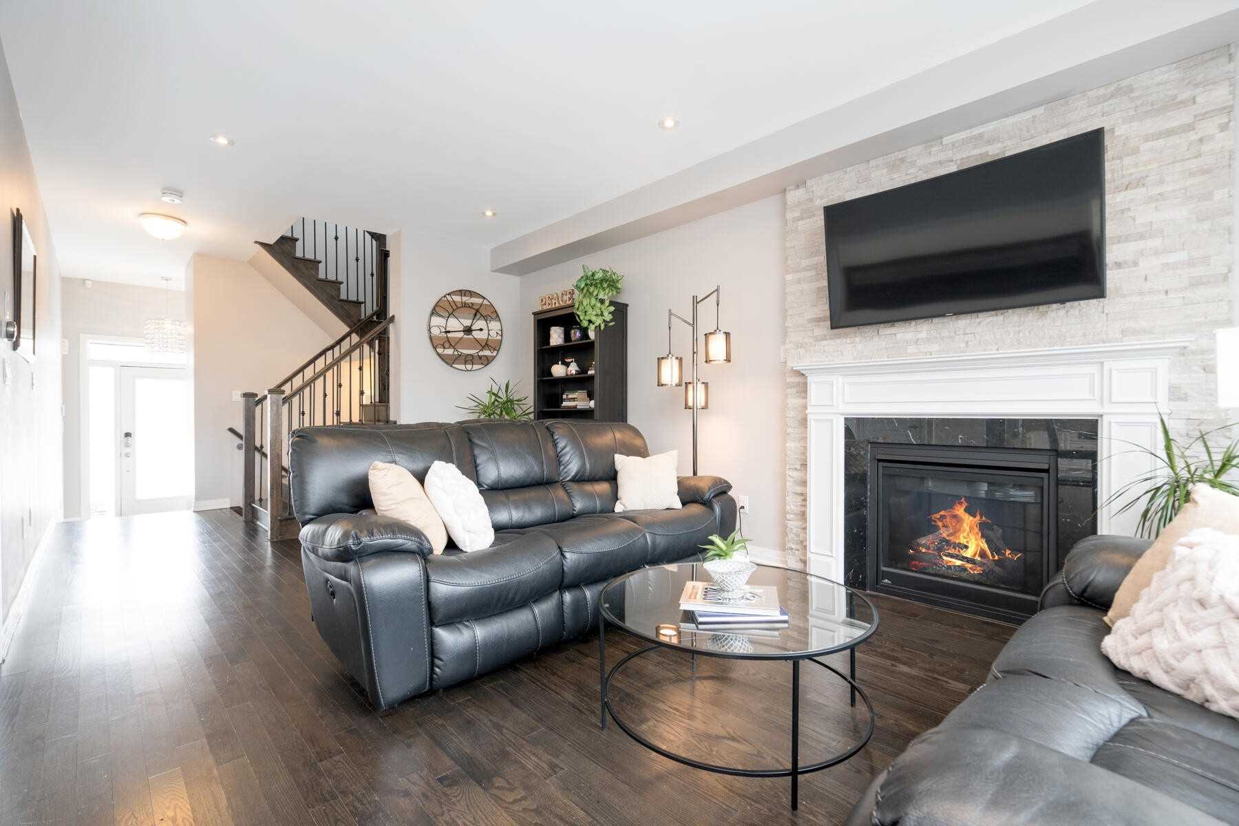 9 Porter Dr