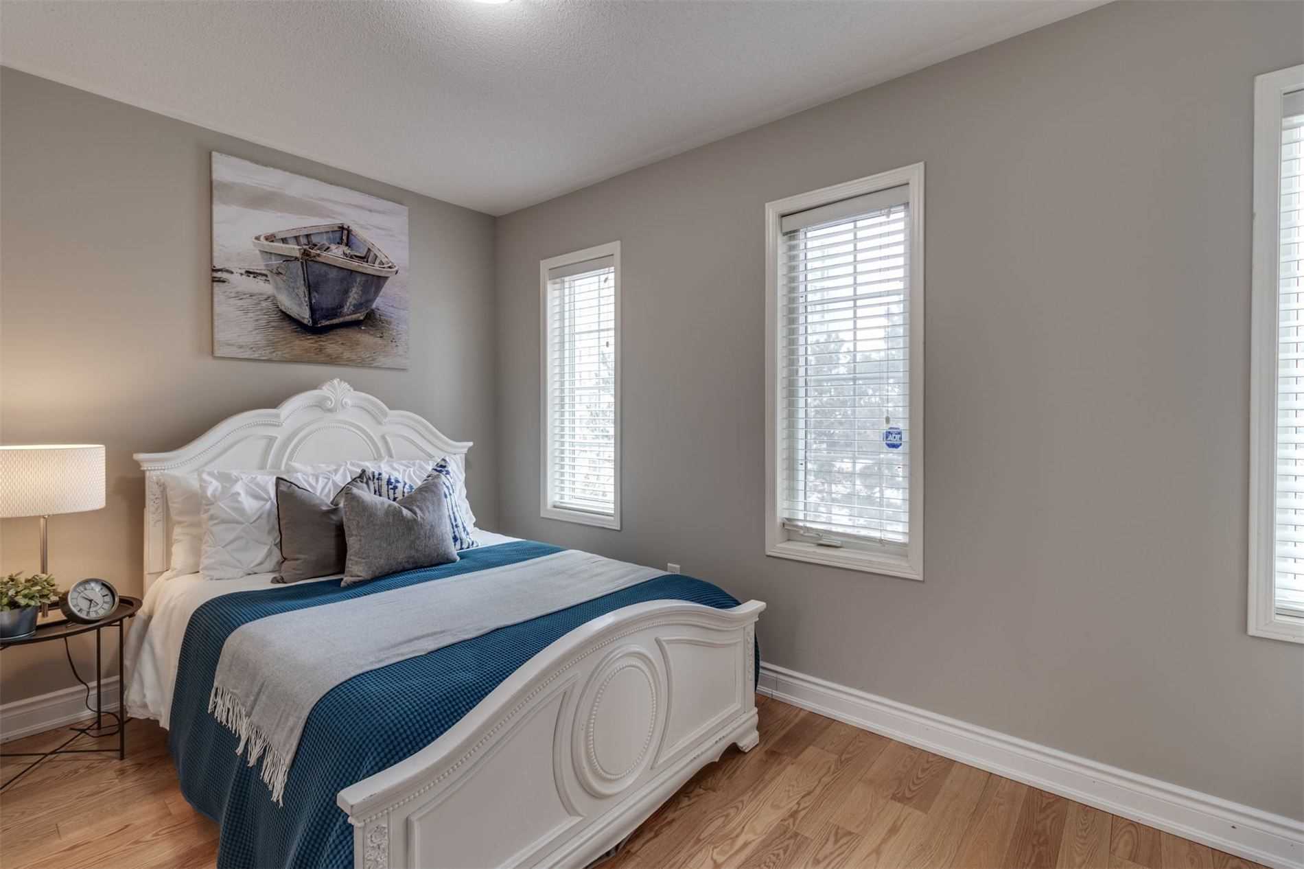 Listing W5522095 - Large Photo # 13