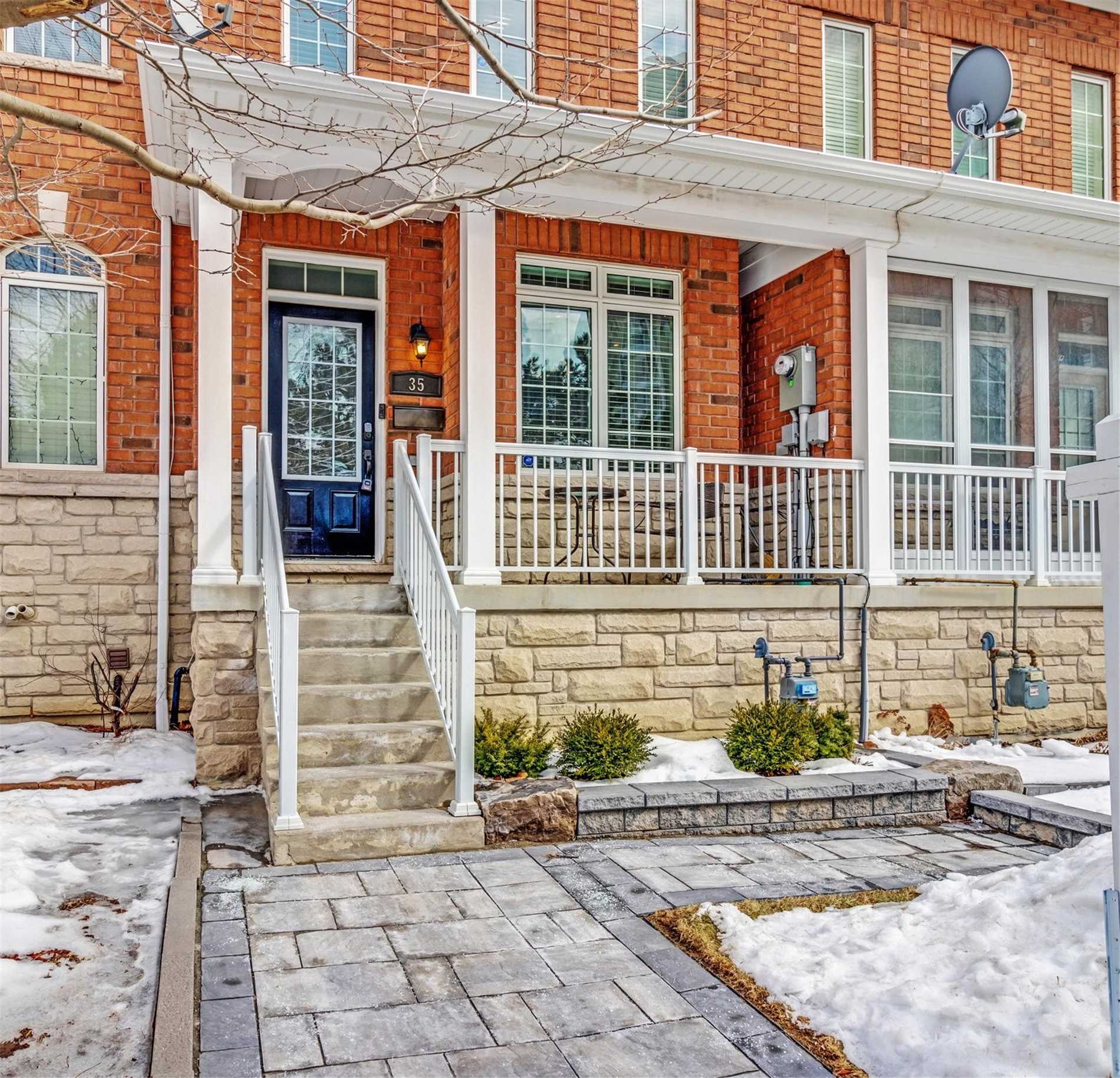 Listing W5522095 - Large Photo # 2