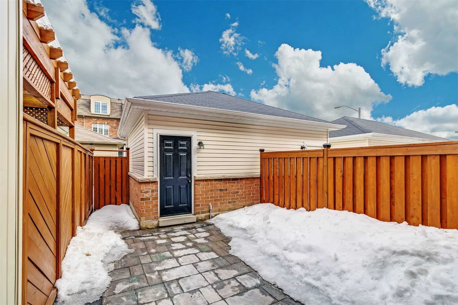 Listing W5522095 - Large Photo # 25