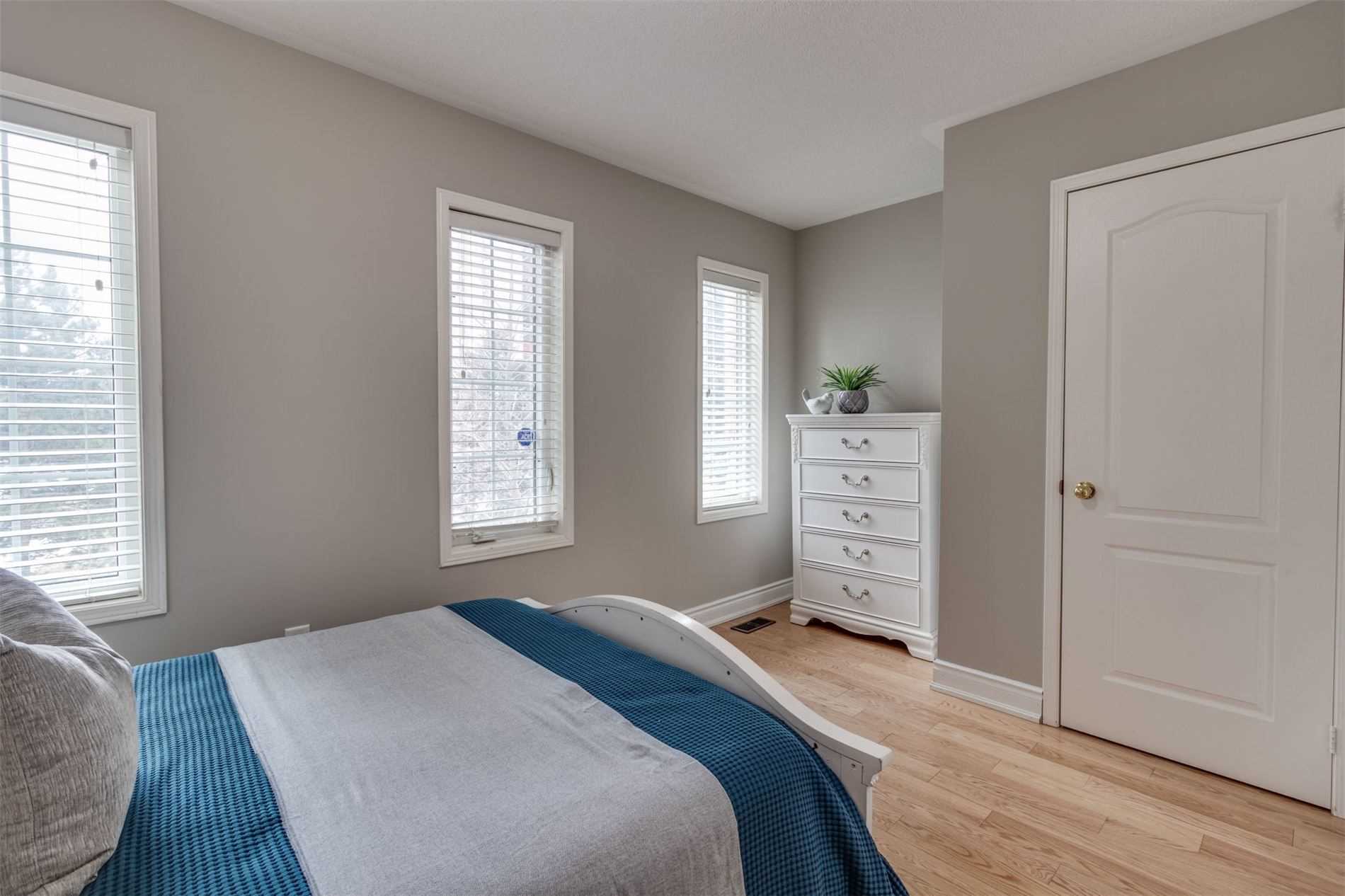 Listing W5522095 - Large Photo # 12