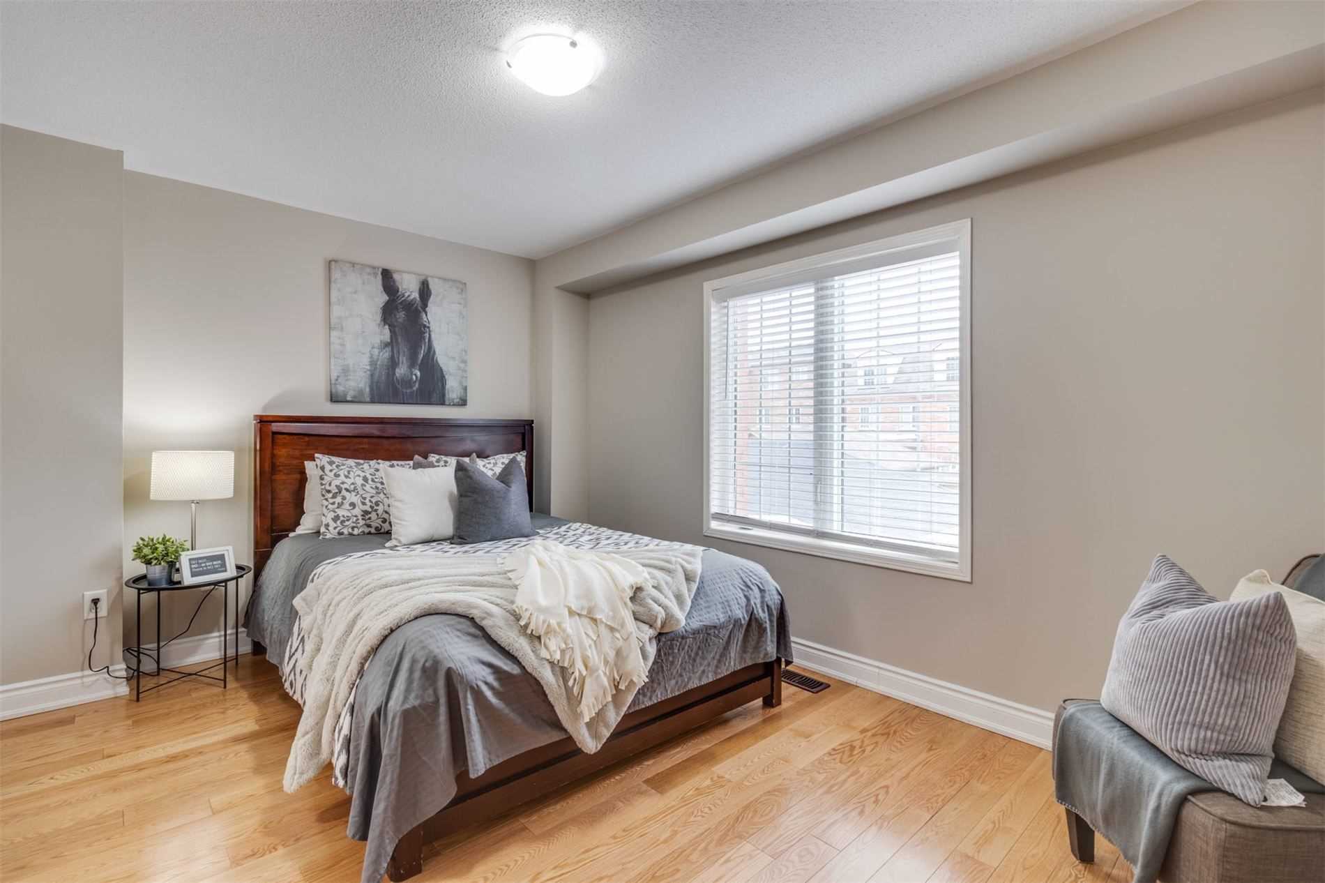 Listing W5522095 - Large Photo # 15