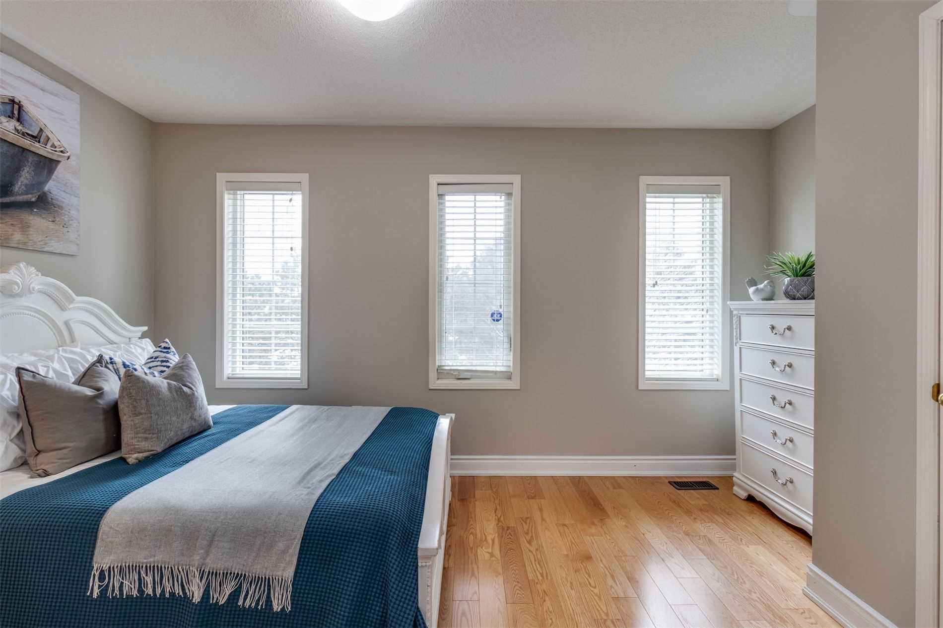 Listing W5522095 - Large Photo # 14