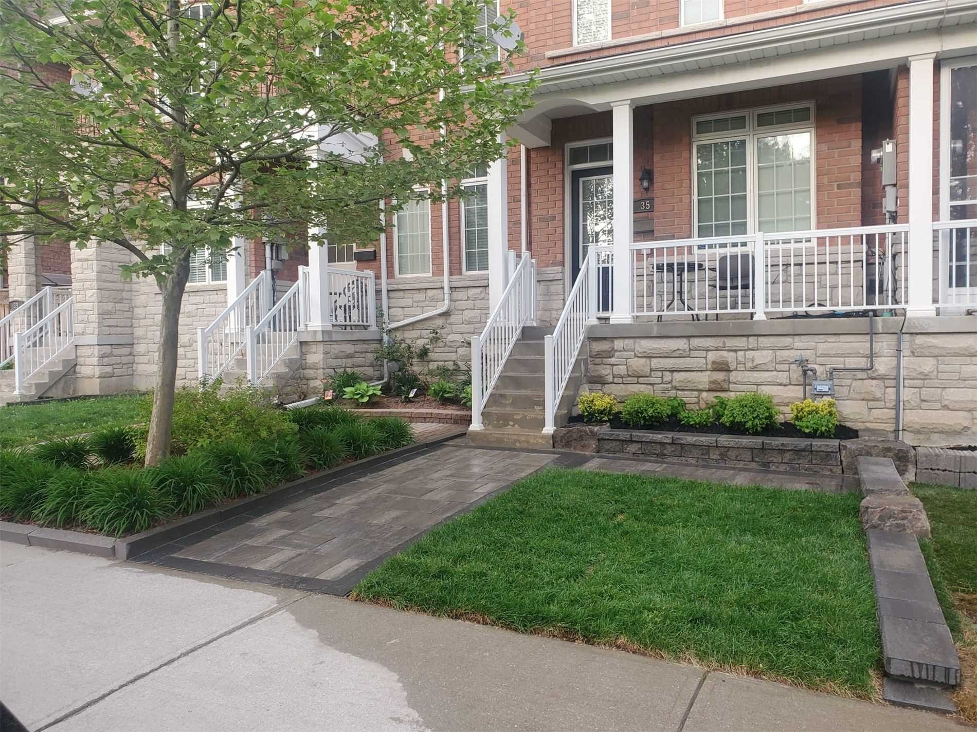 Listing W5522095 - Large Photo # 26