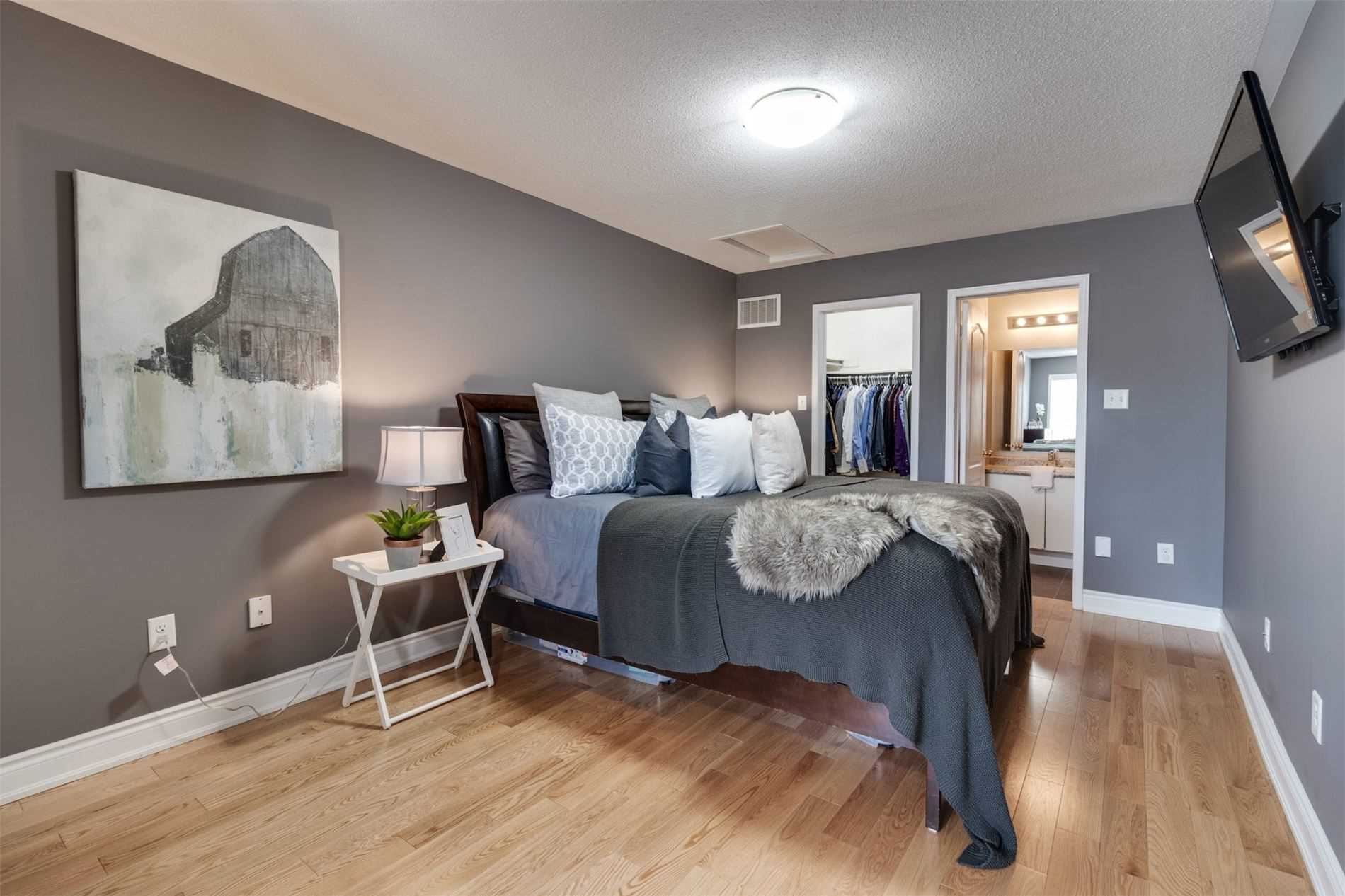 Listing W5522095 - Large Photo # 16