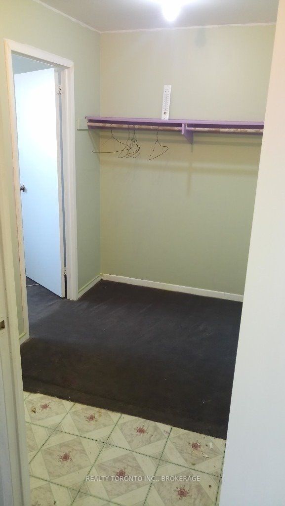 Listing W5523376 - Large Photo # 23