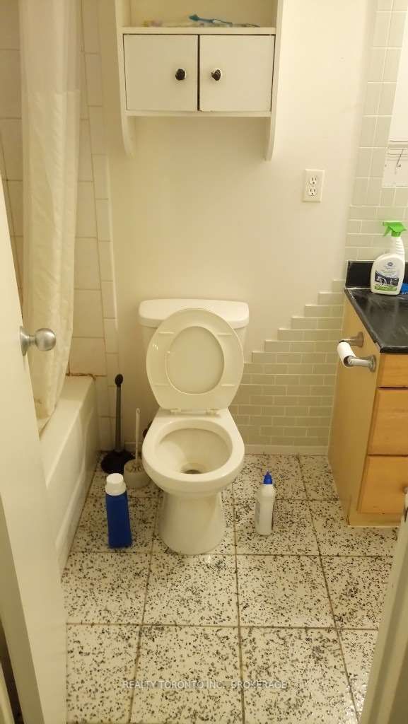 Listing W5523376 - Large Photo # 18