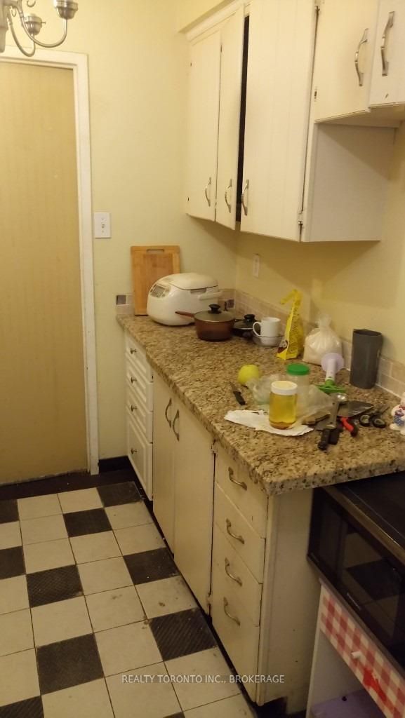 Listing W5523376 - Large Photo # 11