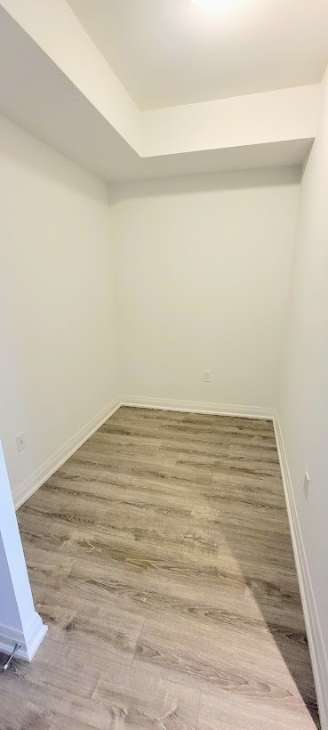 10 Gibbs Rd, #1011