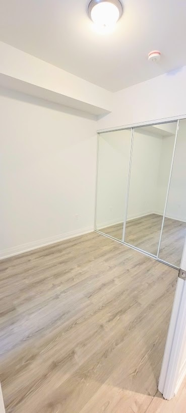 10 Gibbs Rd, #1011