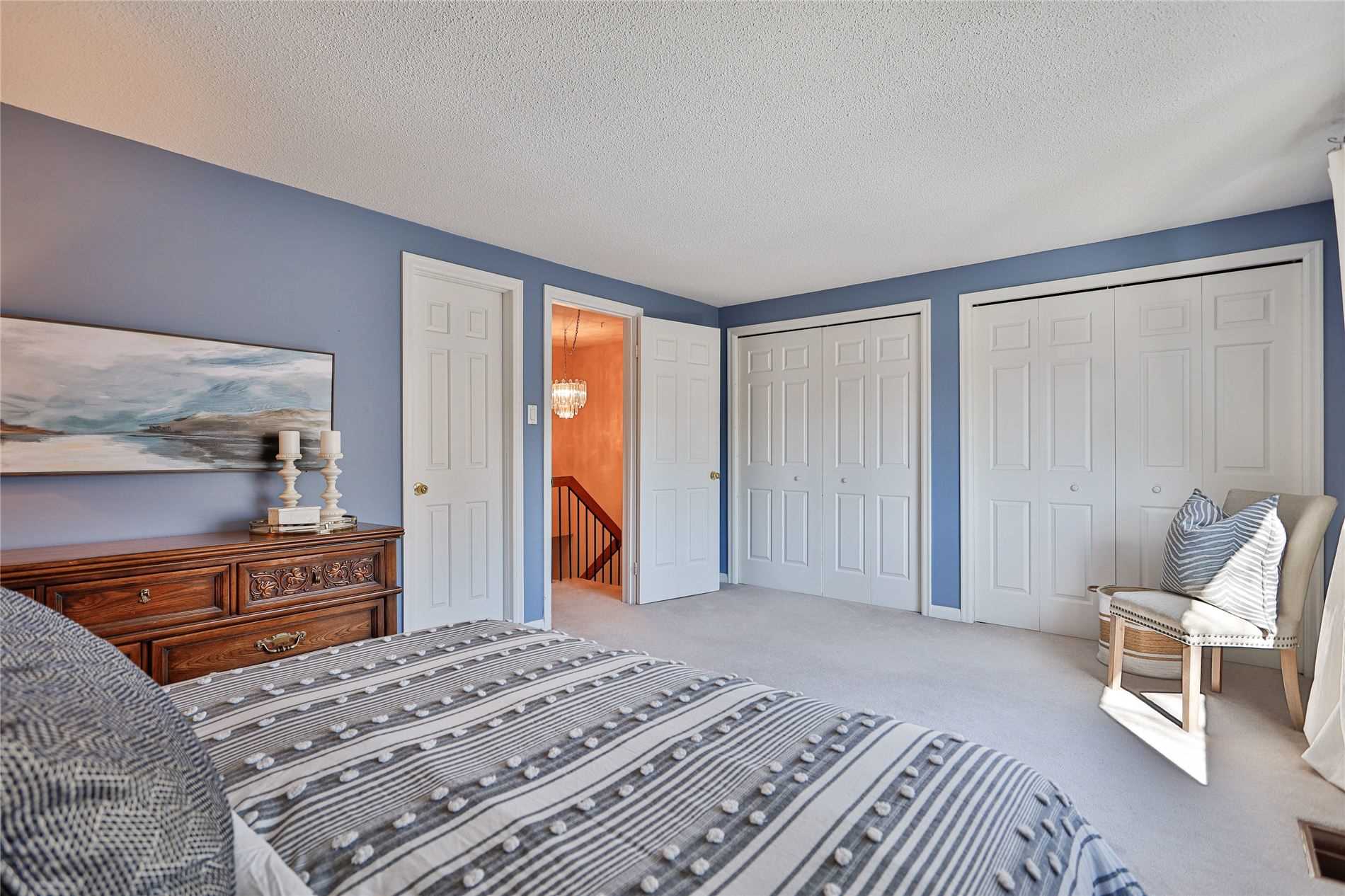 Listing W5523837 - Large Photo # 18