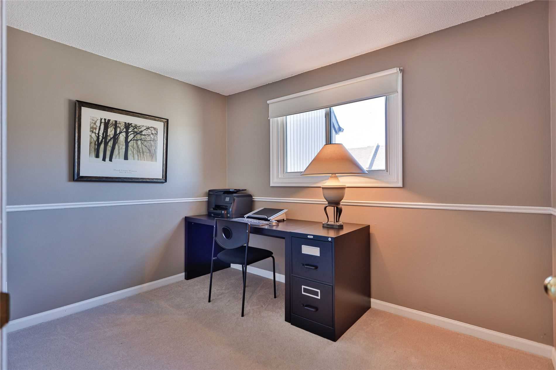 Listing W5523837 - Large Photo # 20
