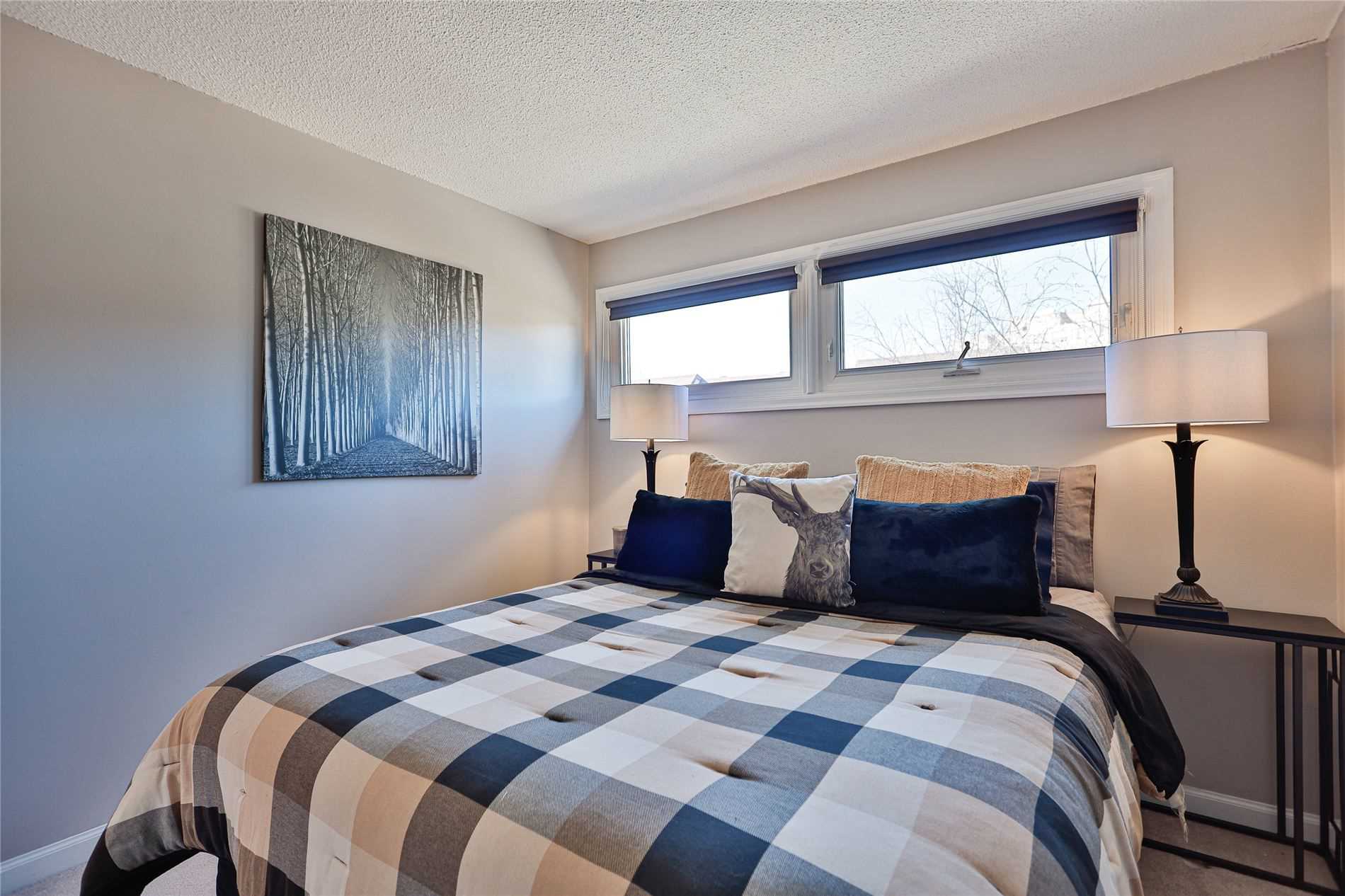 Listing W5523837 - Large Photo # 23