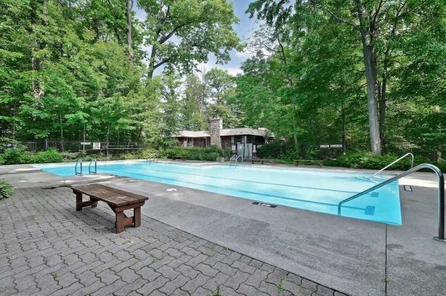 Listing W5523837 - Large Photo # 35