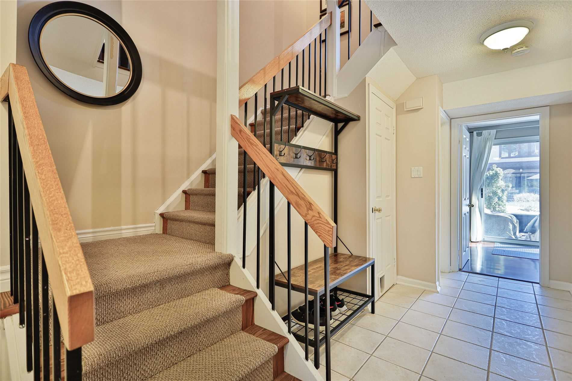 Listing W5523837 - Large Photo # 4