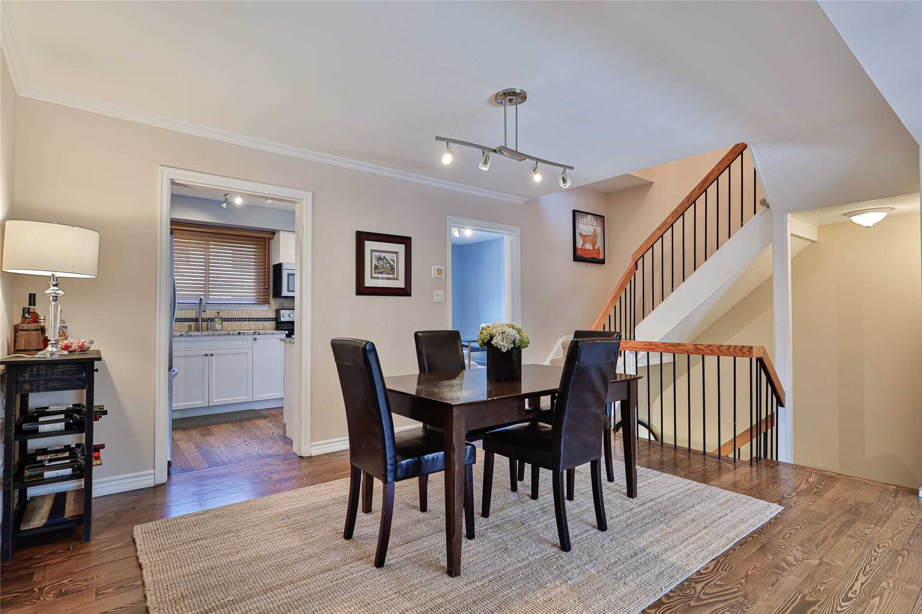 Listing W5523837 - Large Photo # 12