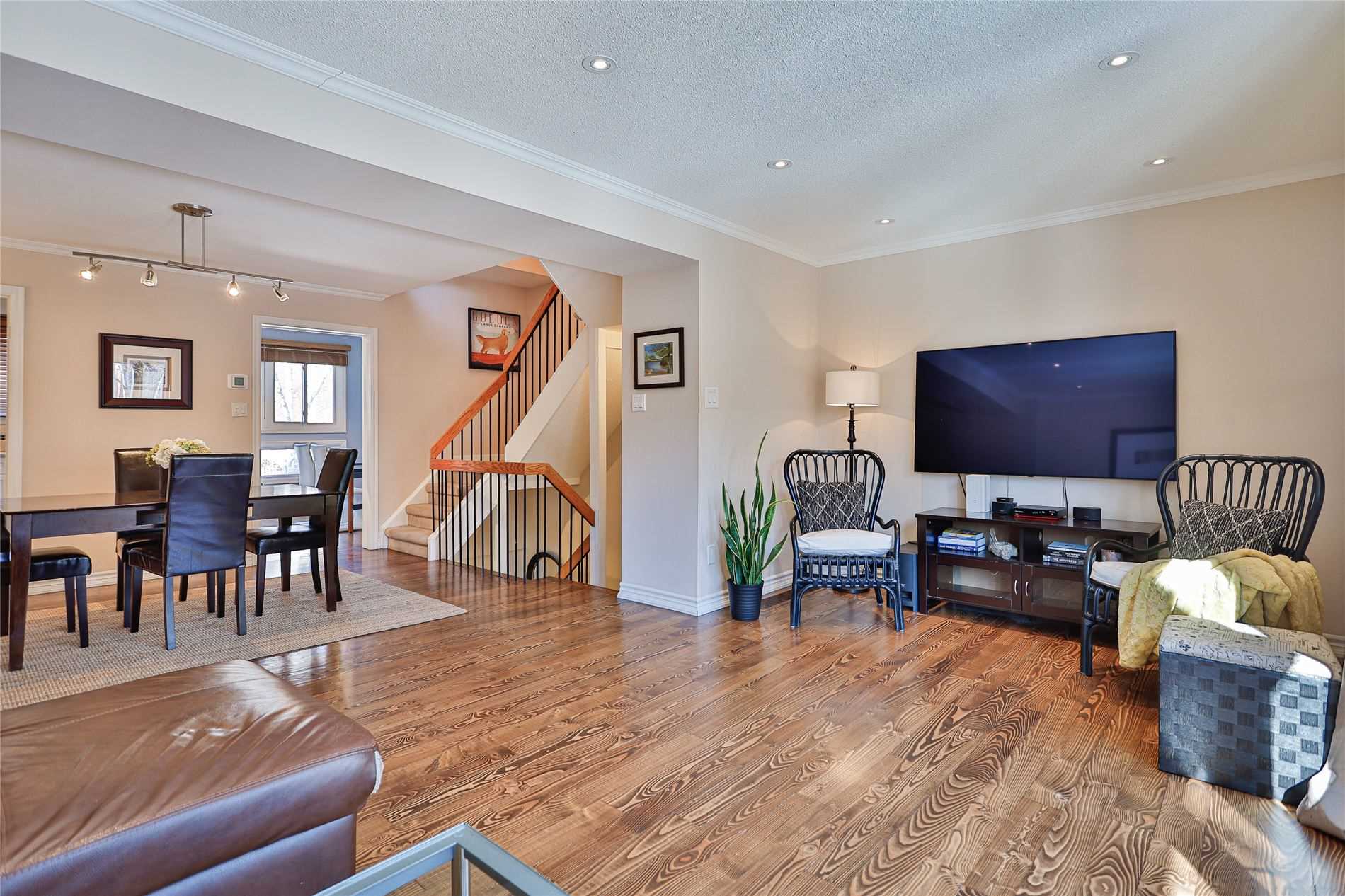 Listing W5523837 - Large Photo # 14