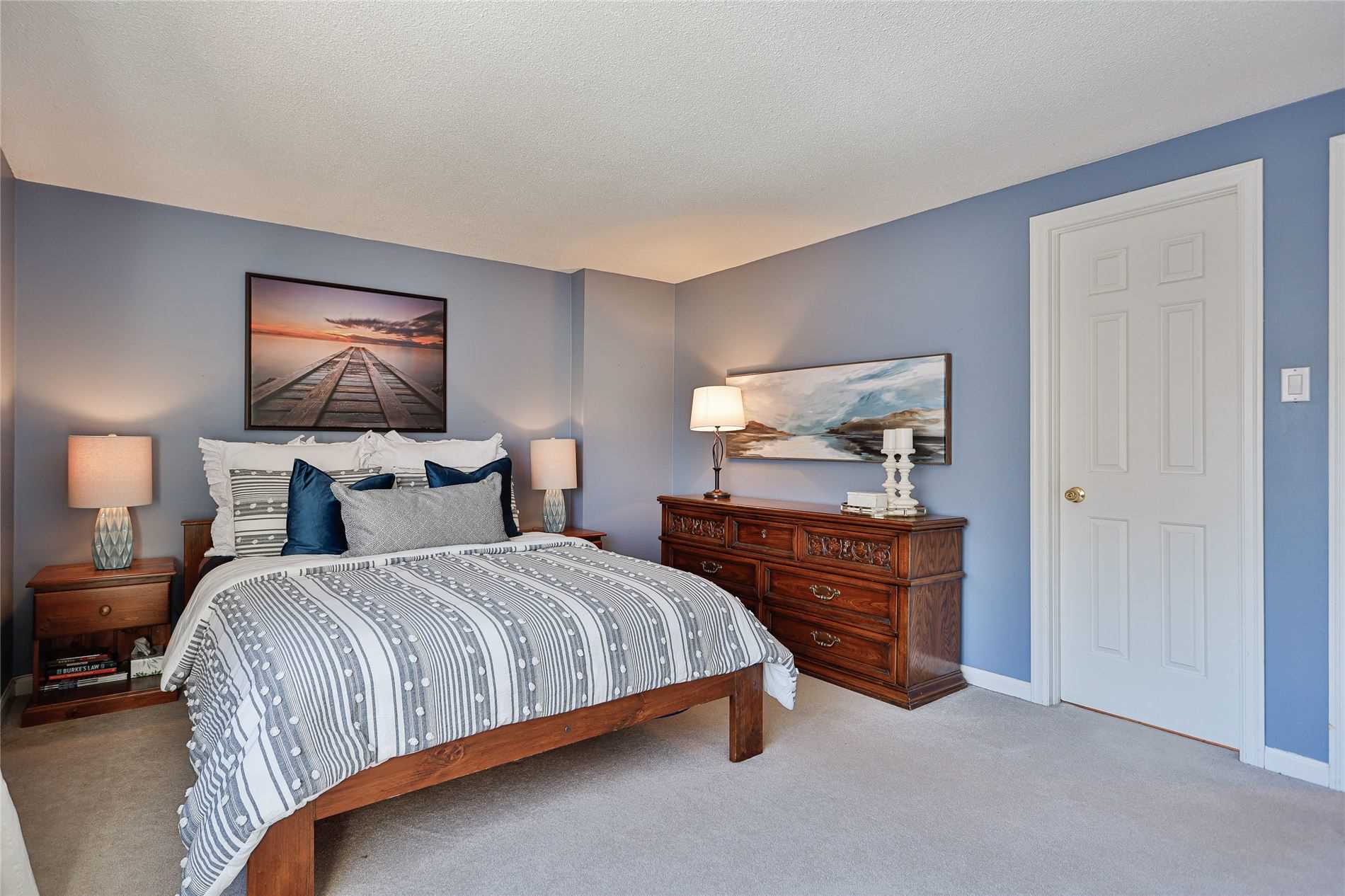 Listing W5523837 - Large Photo # 17
