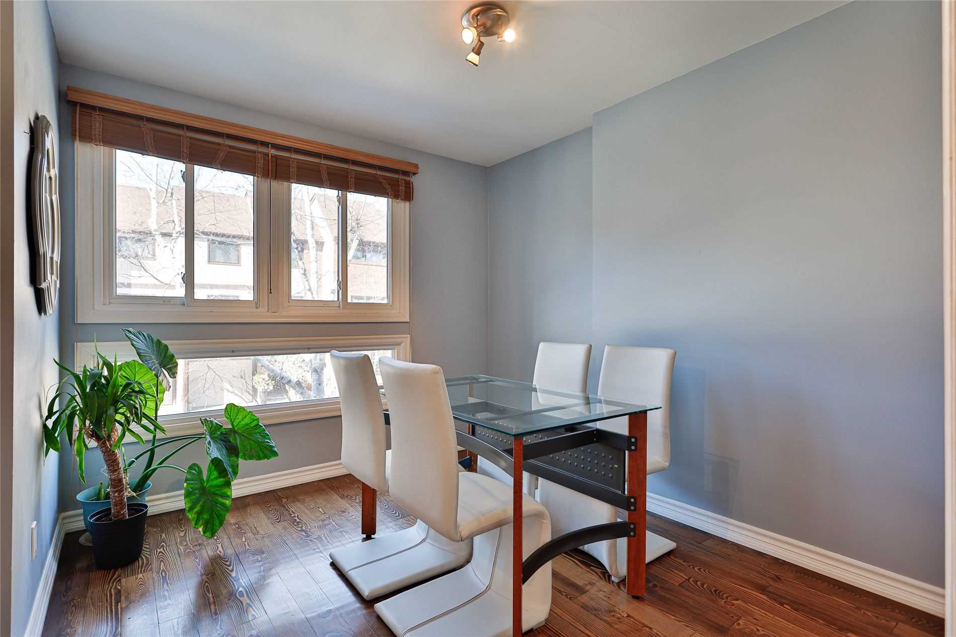 Listing W5523837 - Large Photo # 10