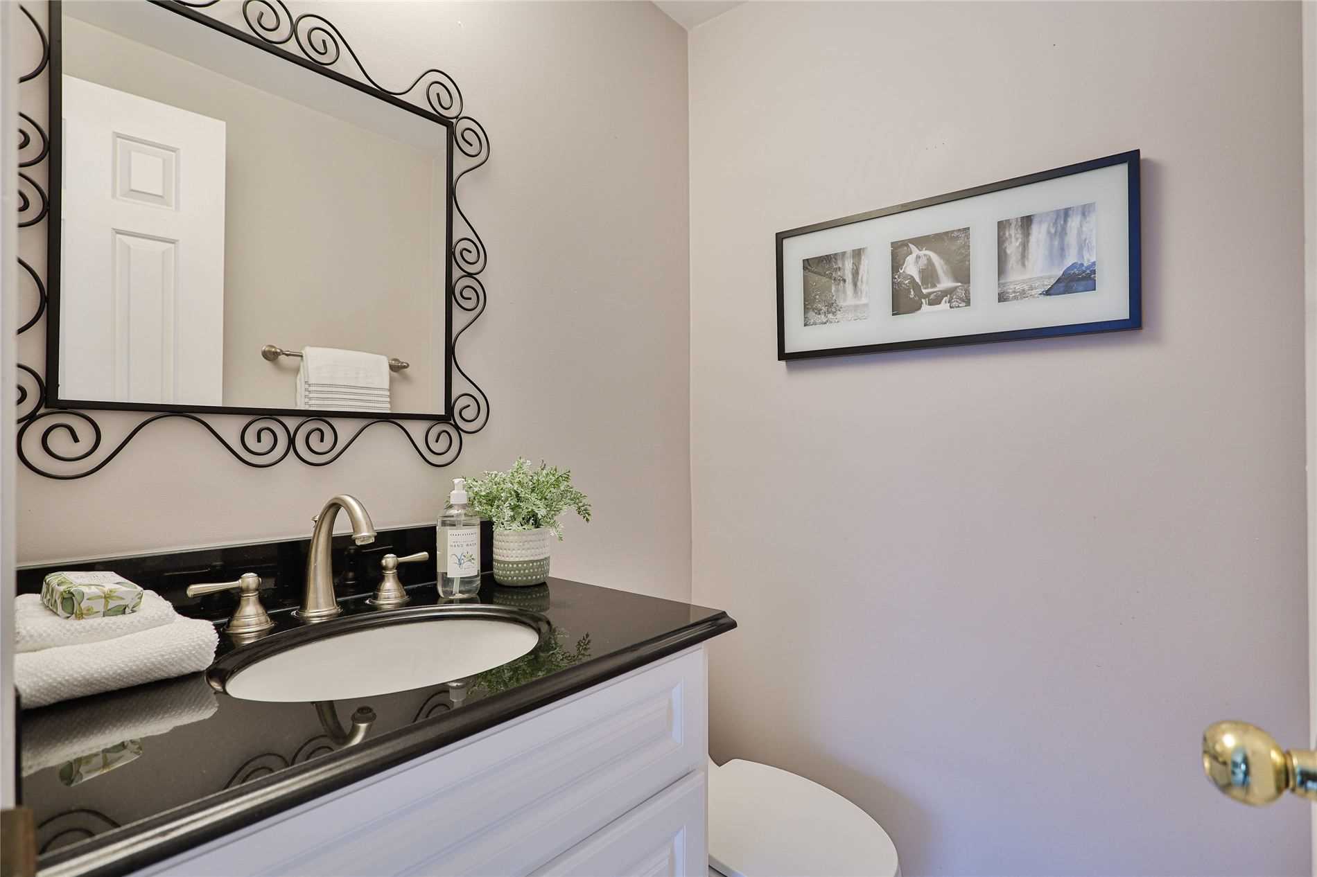 Listing W5523837 - Large Photo # 19
