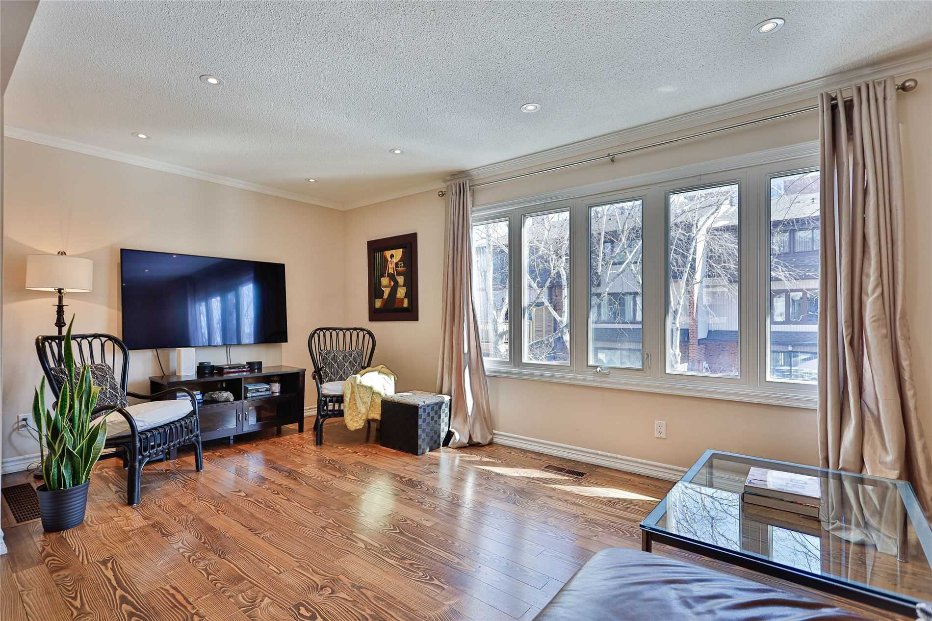 Listing W5523837 - Large Photo # 15