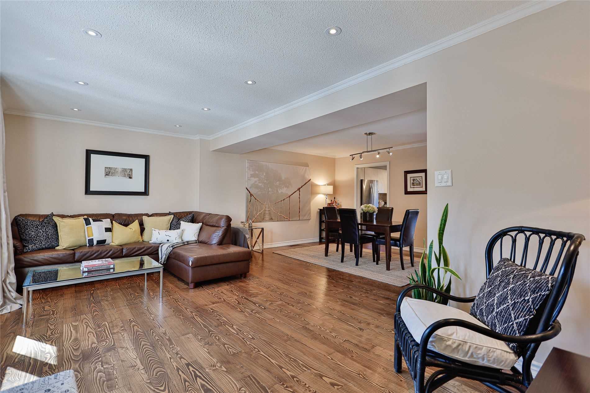 Listing W5523837 - Large Photo # 13