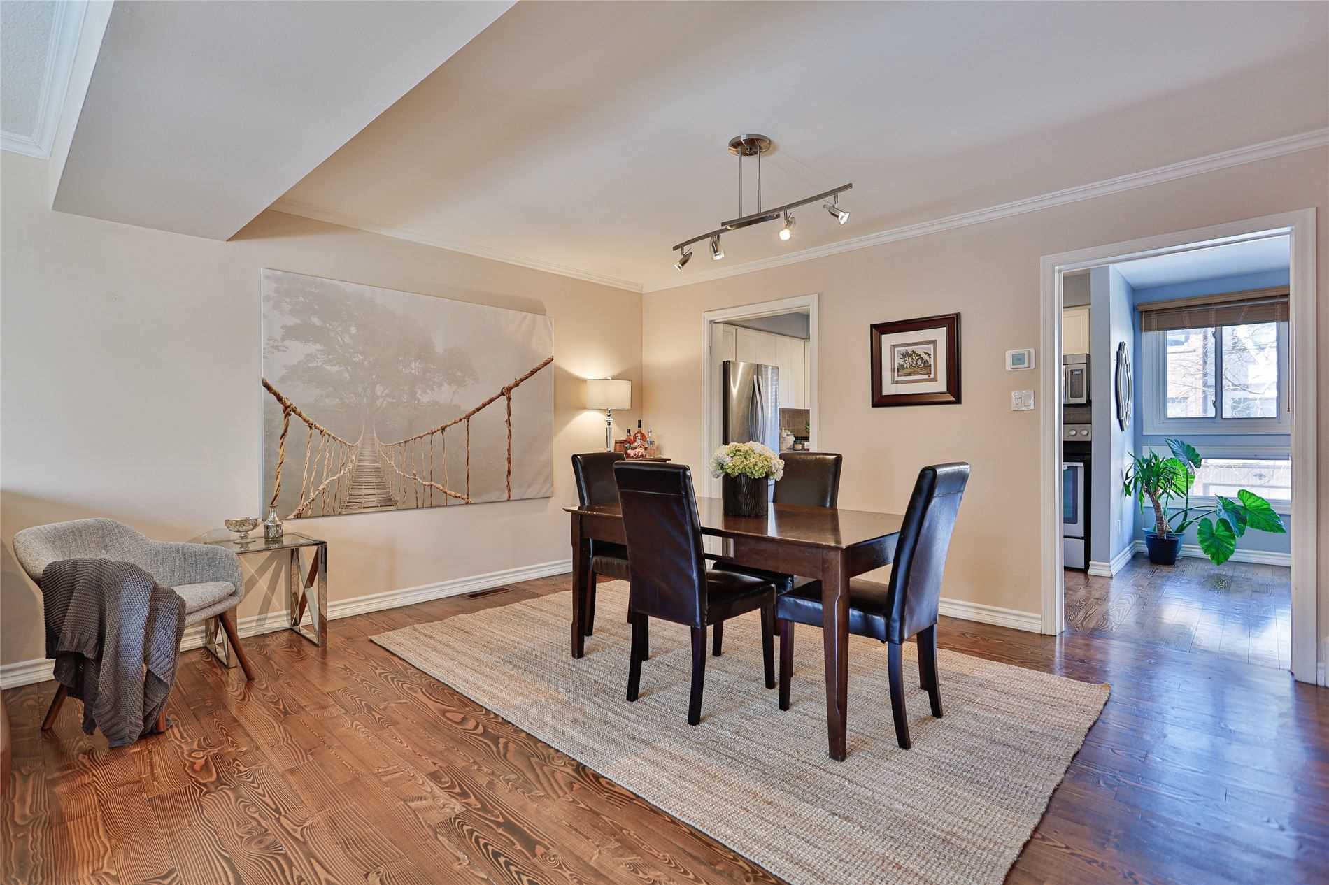 Listing W5523837 - Large Photo # 11