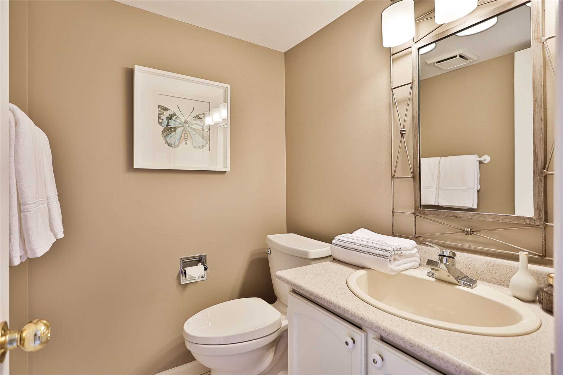Listing W5523837 - Large Photo # 28