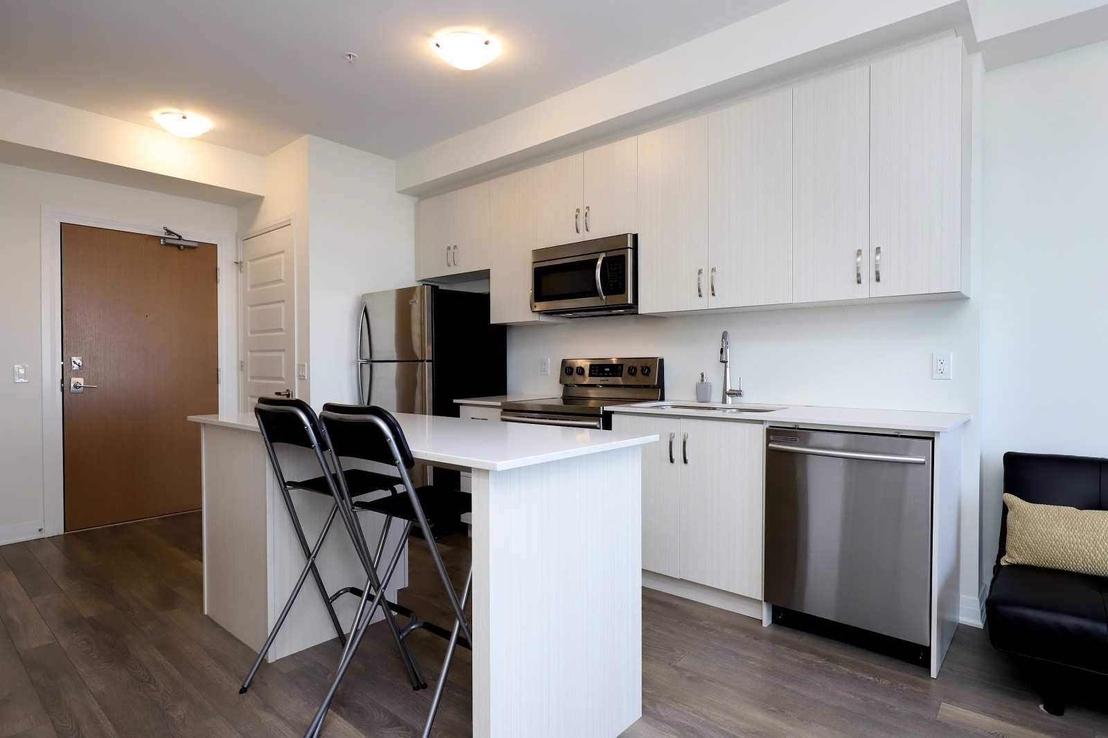 1105 Leger Way, #223