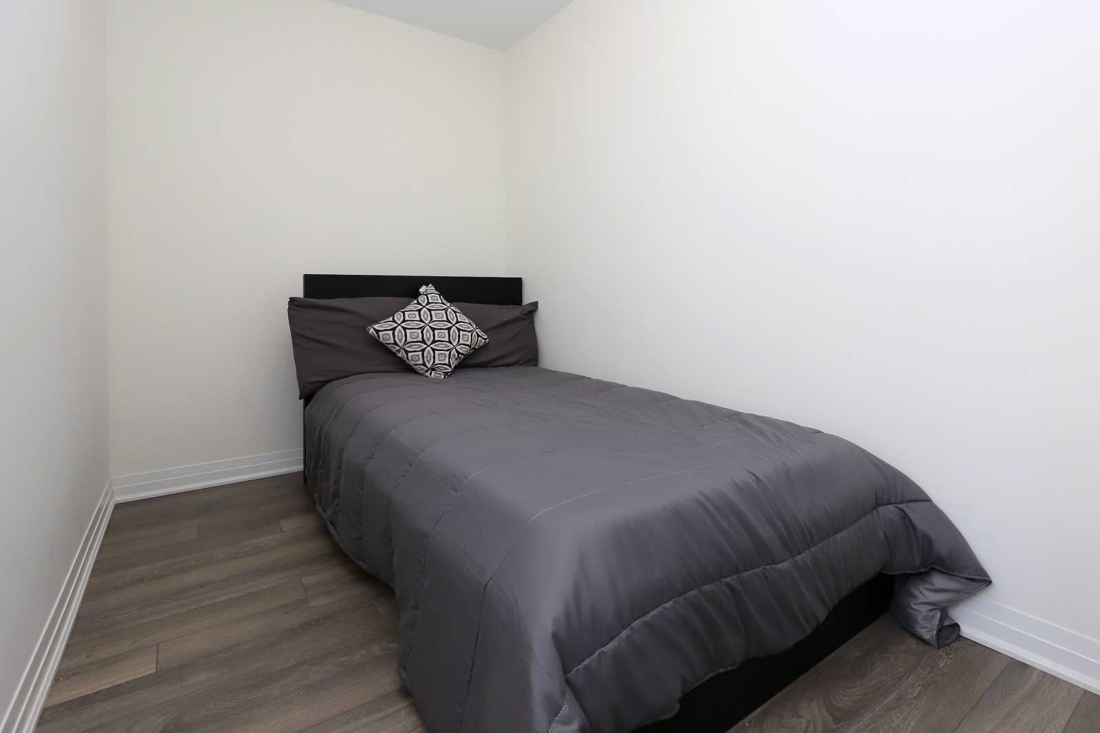 1105 Leger Way, #223