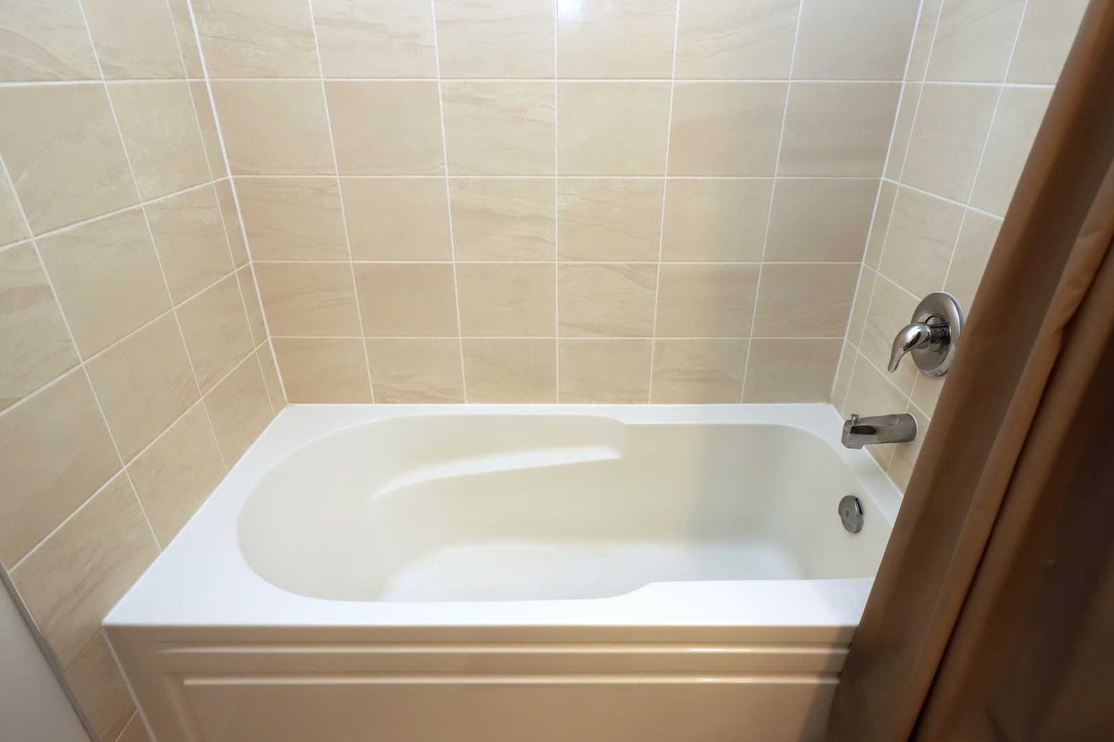 1105 Leger Way, #223
