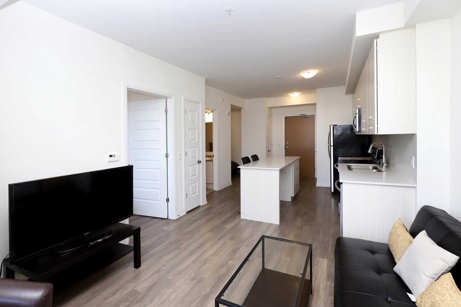 1105 Leger Way, #223