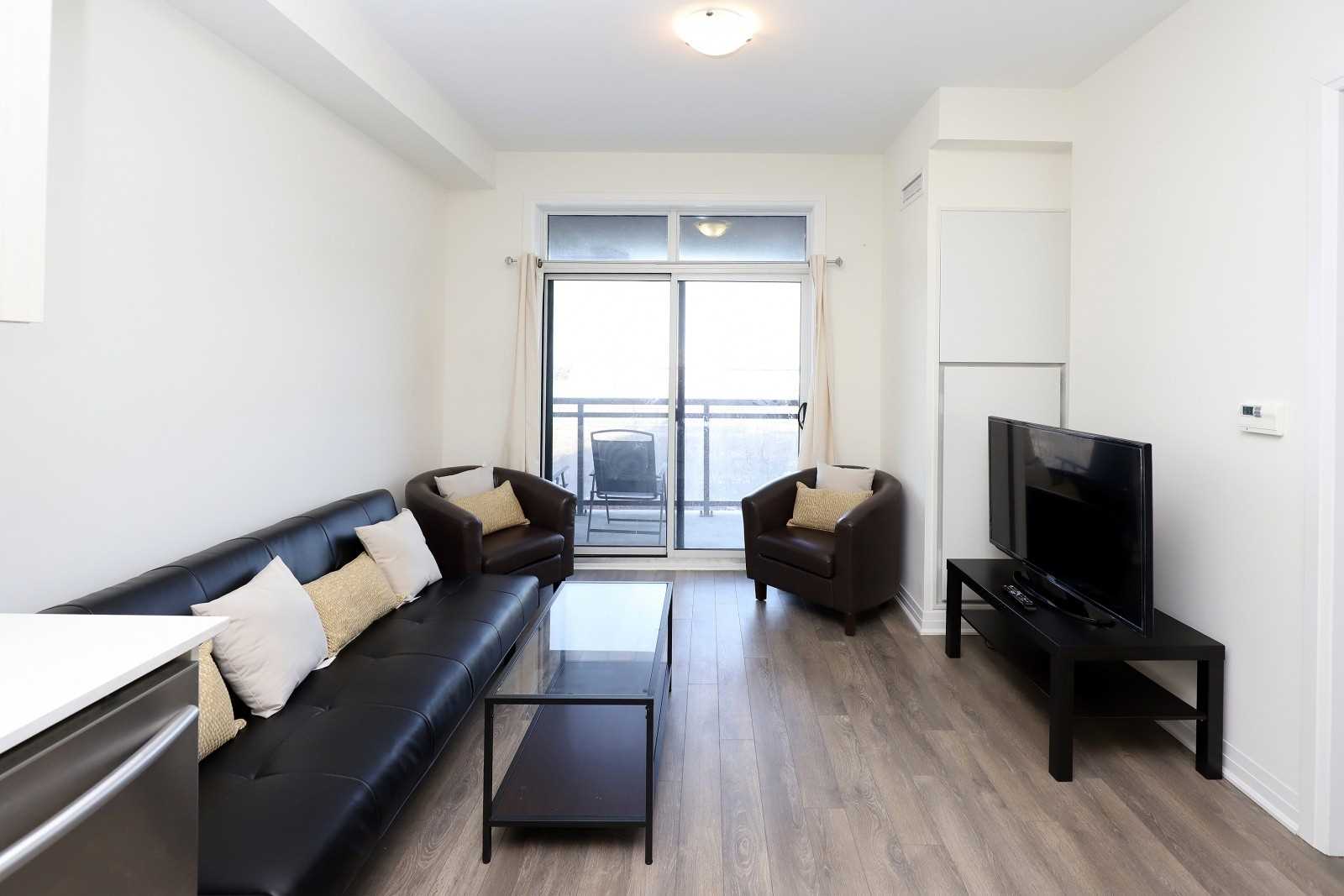 1105 Leger Way, #223