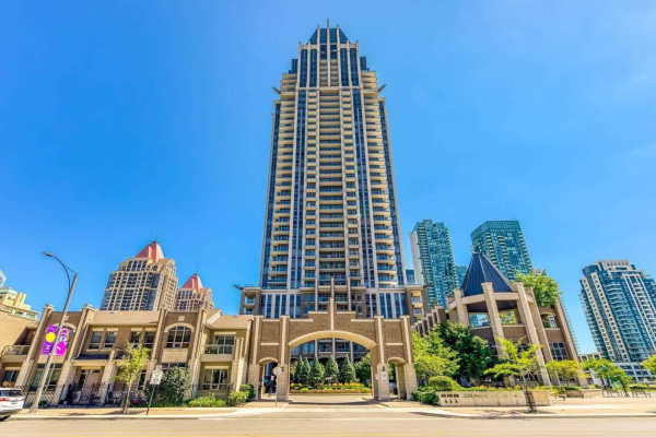 Mississauga