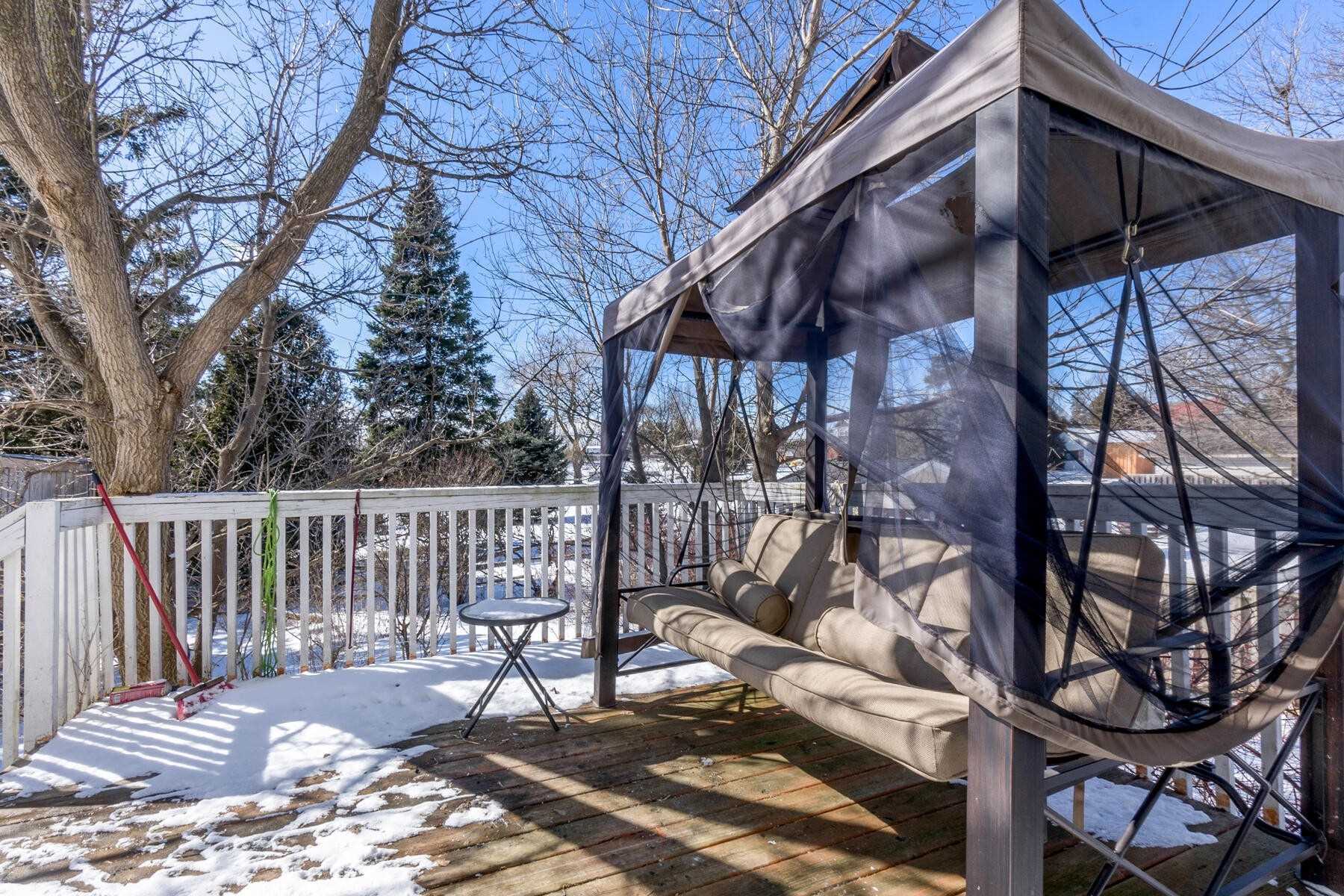 Listing W5524901 - Large Photo # 23