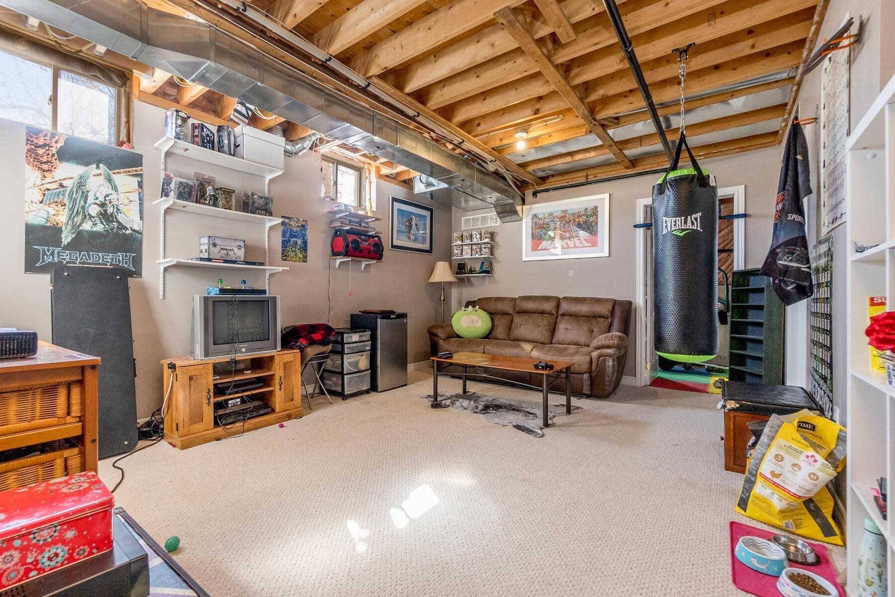 Listing W5524901 - Large Photo # 20