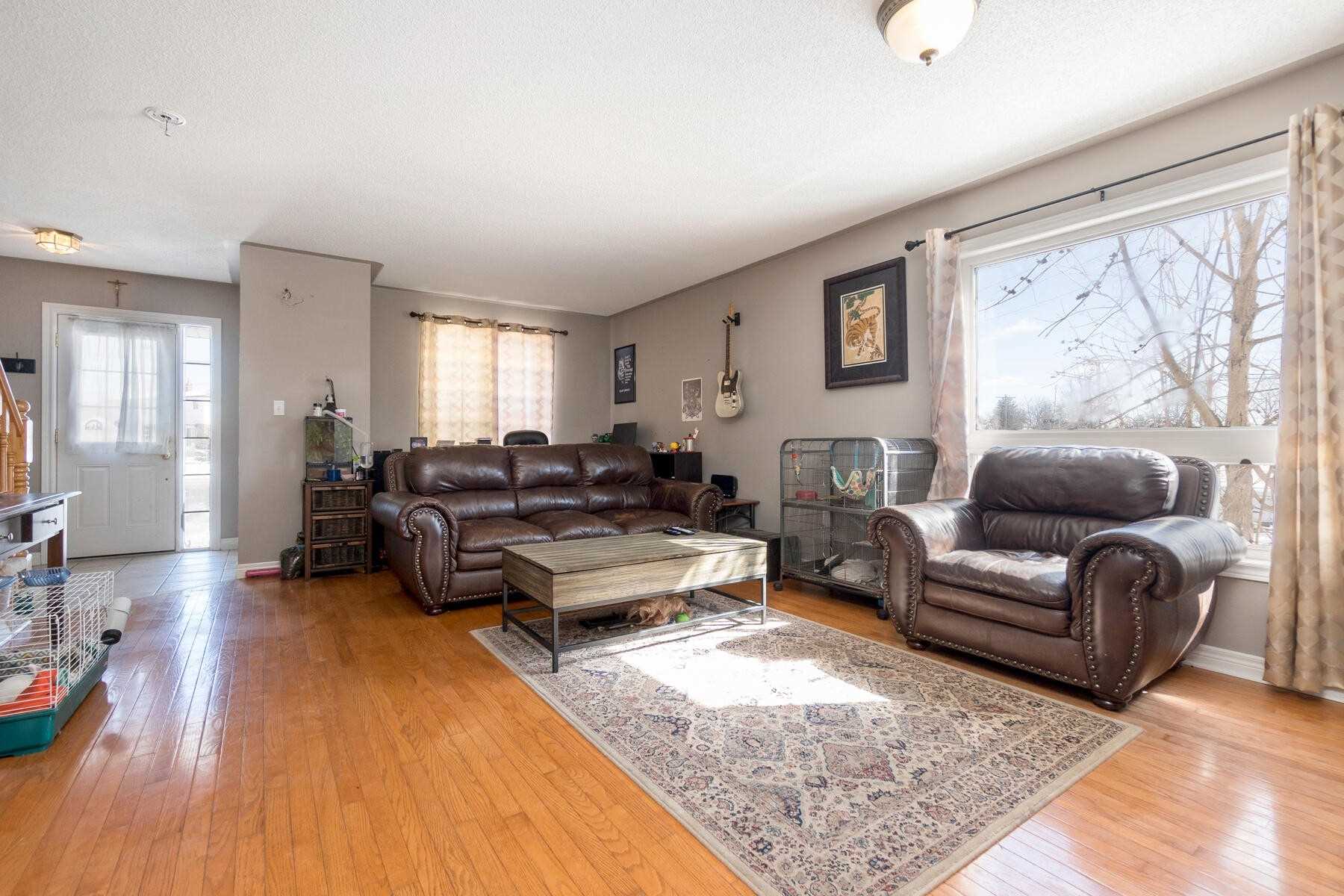 Listing W5524901 - Large Photo # 6