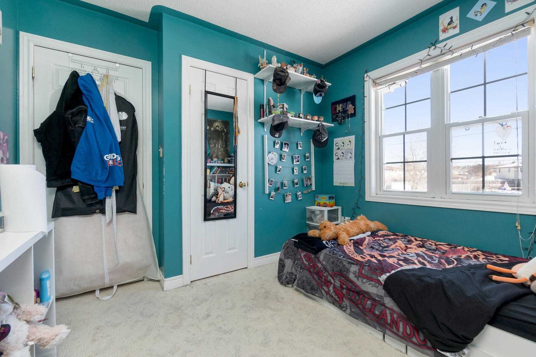 Listing W5524901 - Large Photo # 14