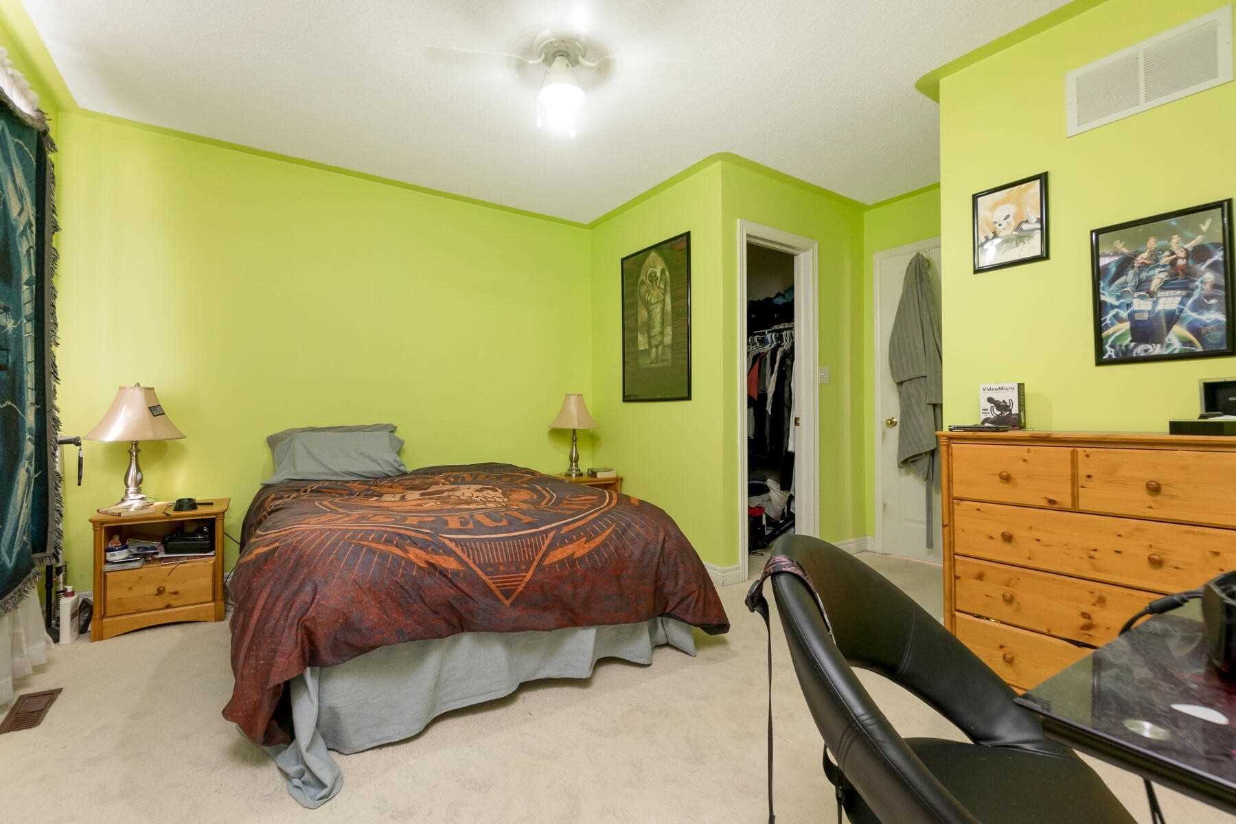 Listing W5524901 - Large Photo # 18