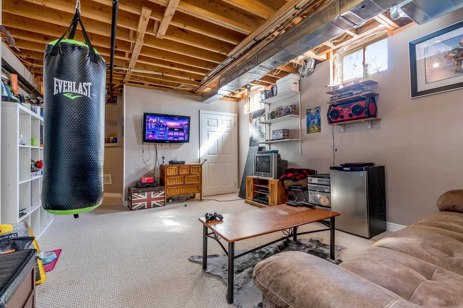 Listing W5524901 - Large Photo # 22