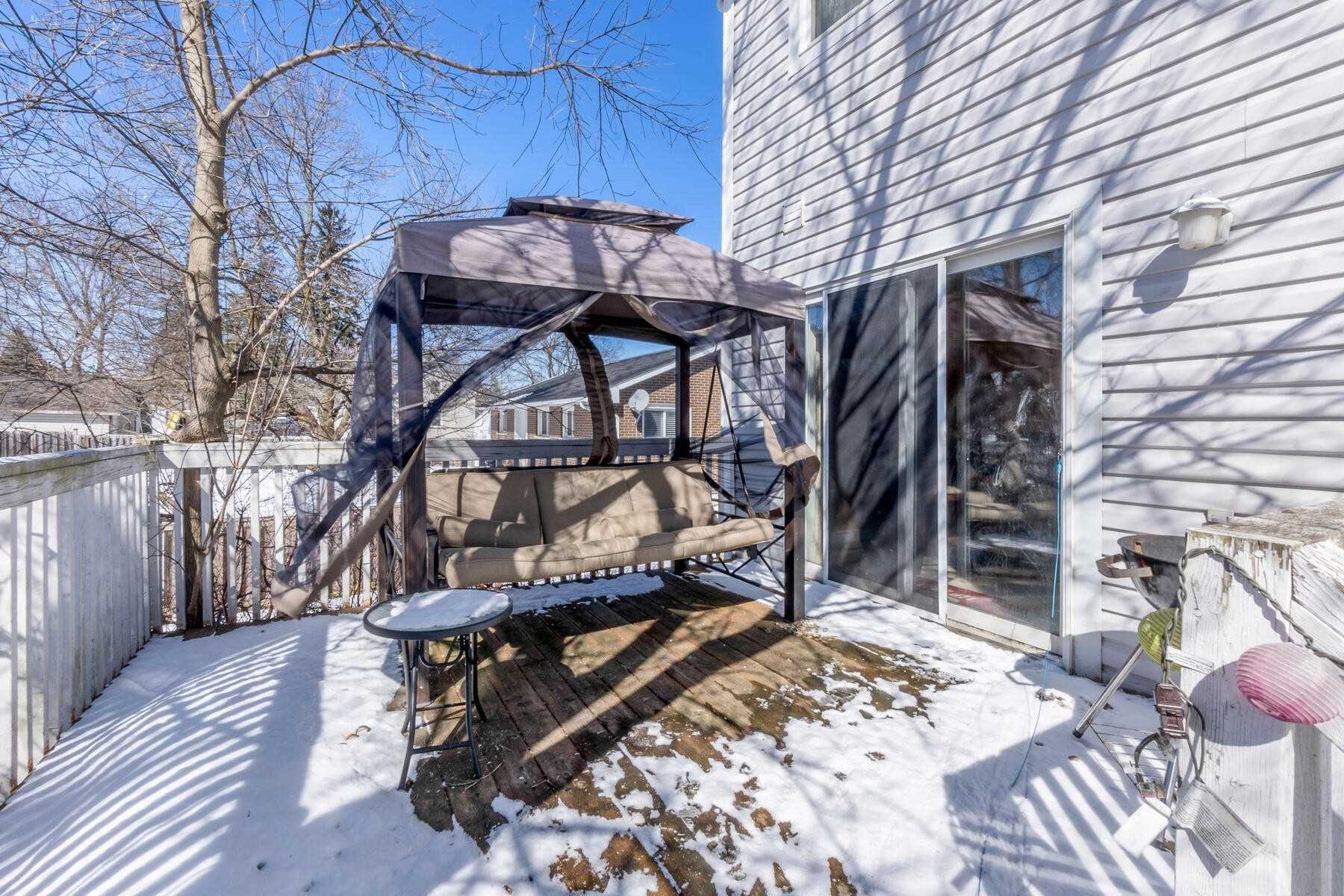 Listing W5524901 - Large Photo # 24