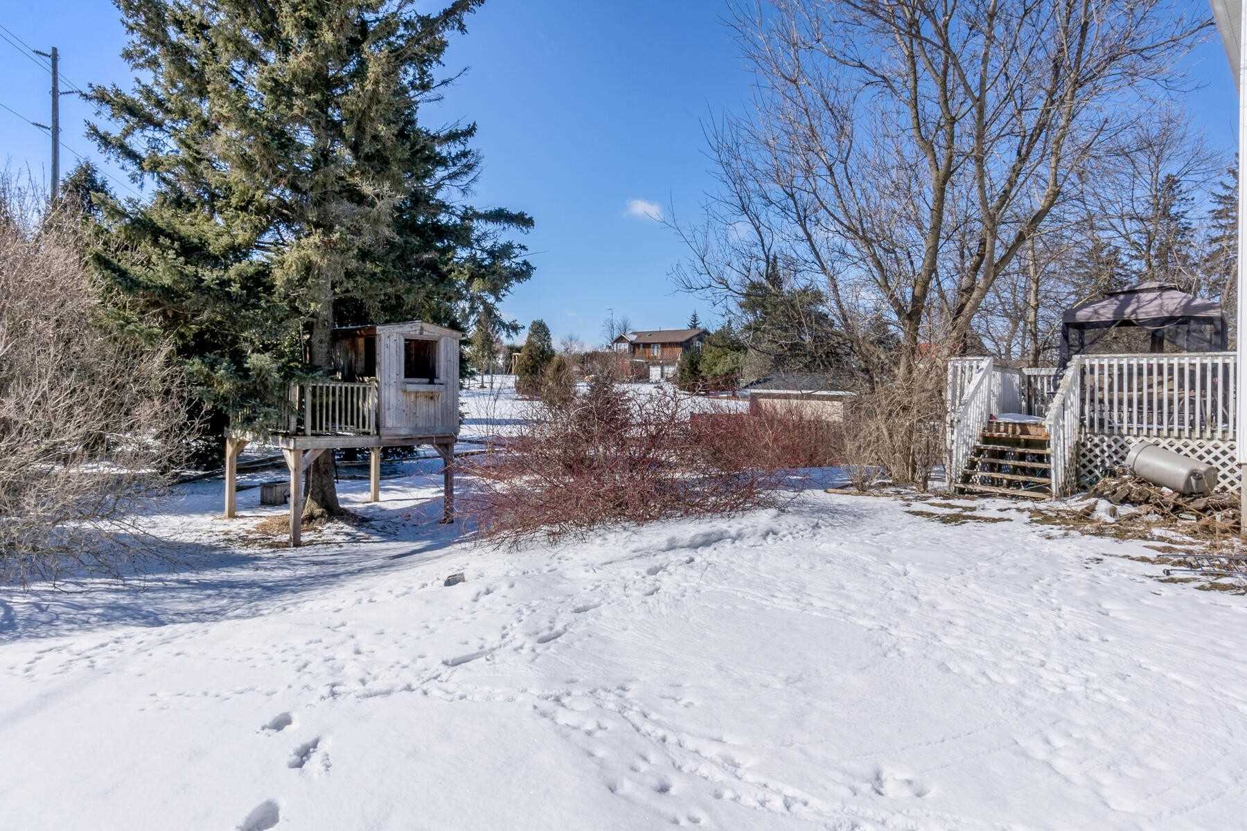 Listing W5524901 - Large Photo # 26